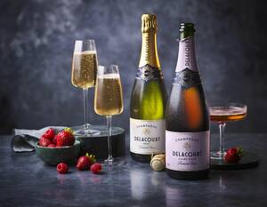 Sampanske_Brut_a_Rose.jpg